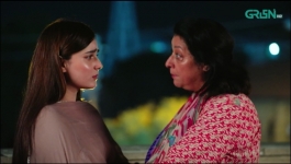 Sharakat - Episode 20